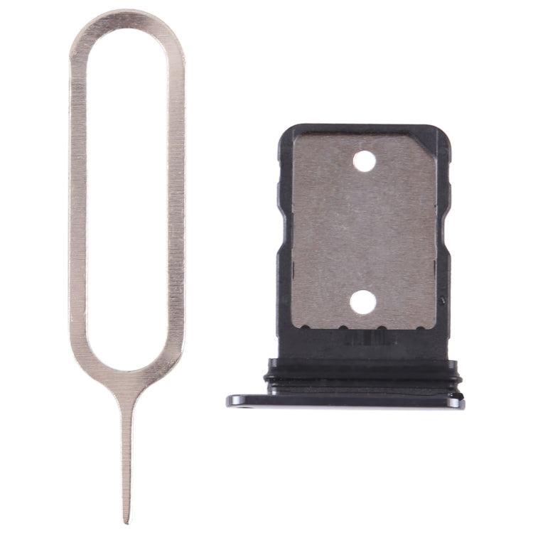 Original SIM Card Tray with SIM Pin, For Google Pixel 7A, For Google Pixel 7A