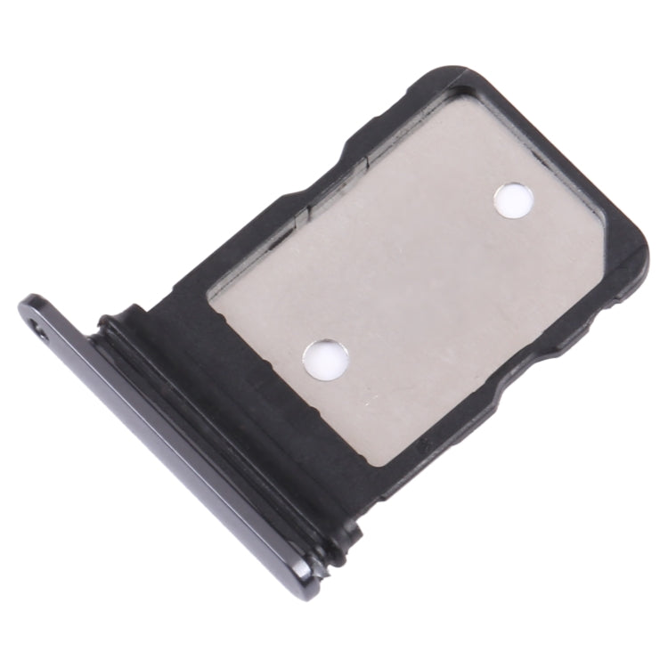 Original SIM Card Tray with SIM Pin, For Google Pixel 7A, For Google Pixel 7A