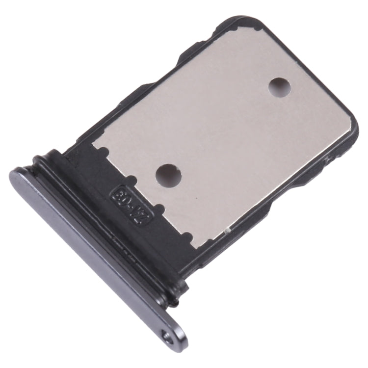 Original SIM Card Tray with SIM Pin, For Google Pixel 7A, For Google Pixel 7A