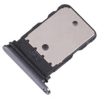 Original SIM Card Tray with SIM Pin, For Google Pixel 7A, For Google Pixel 7A