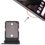 Original SIM Card Tray with SIM Pin, For Google Pixel 7A, For Google Pixel 7A