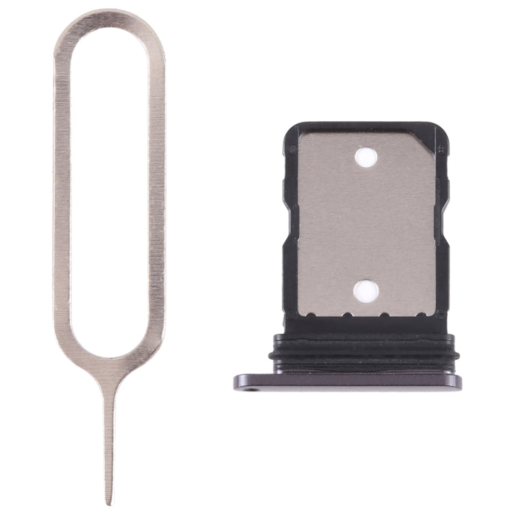 Original SIM Card Tray with SIM Pin, For Google Pixel 7 — view 6