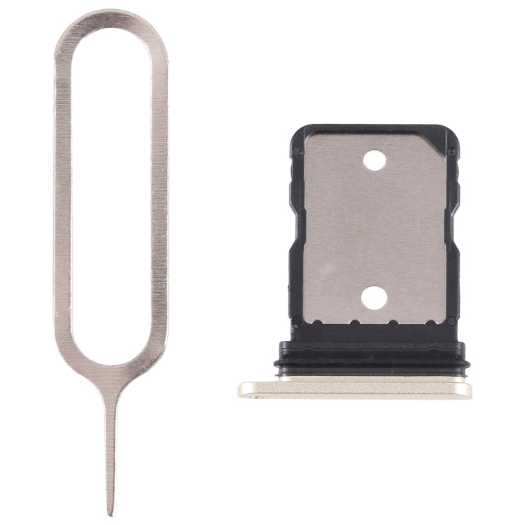 Original SIM Card Tray with SIM Pin, For Google Pixel 7