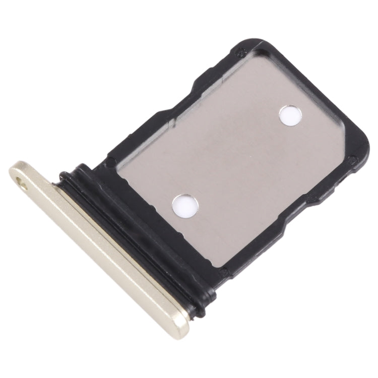 Original SIM Card Tray with SIM Pin, For Google Pixel 7