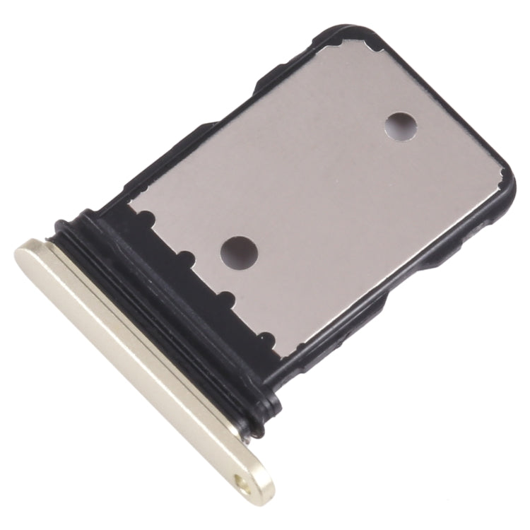 Original SIM Card Tray with SIM Pin, For Google Pixel 7
