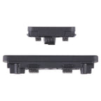 Power Button + Volume Control Button, For Google Pixel 6A — For Google Pixel 6A