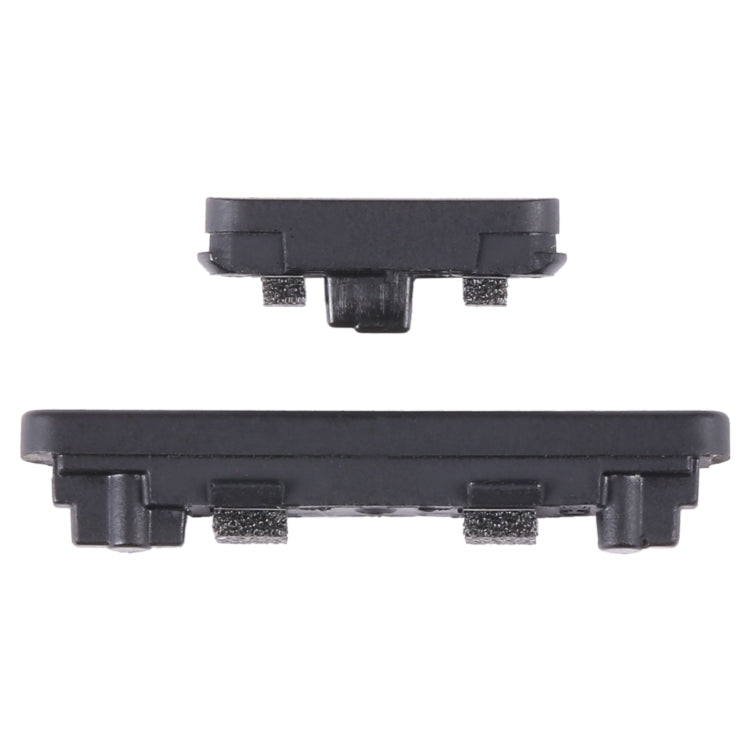 Power Button + Volume Control Button, For Google Pixel 6A — For Google Pixel 6A