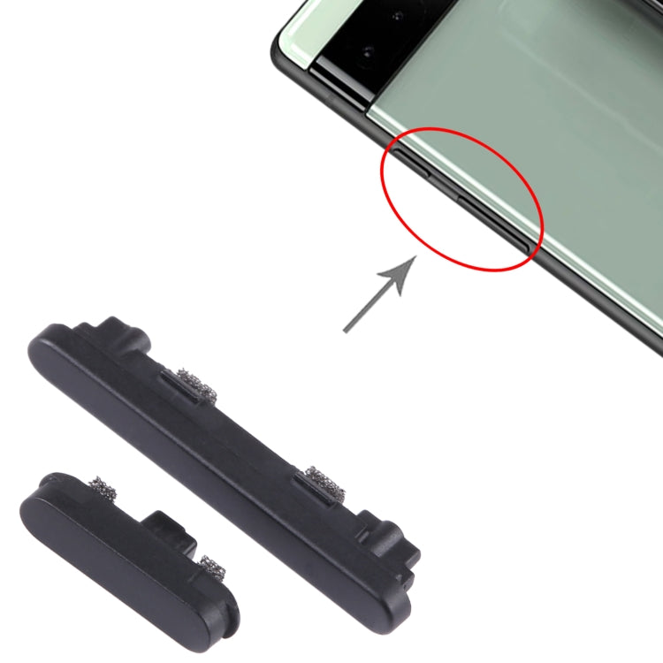 Liquid error (snippets/product-media-gallery-content line 614): Could not find asset snippets/product-media-alt.liquid