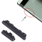 Power Button + Volume Control Button, For Google Pixel 6A — view 4
