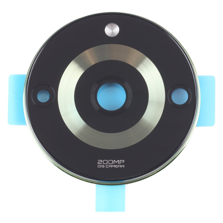 Original Camera Lens Cover, For Realme 11 Pro+