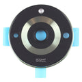 Original Camera Lens Cover, For Realme 11 Pro+