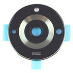 Original Camera Lens Cover, For Realme 11 Pro+