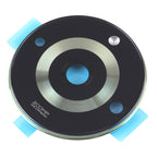 Original Camera Lens Cover, For Realme 11 Pro+