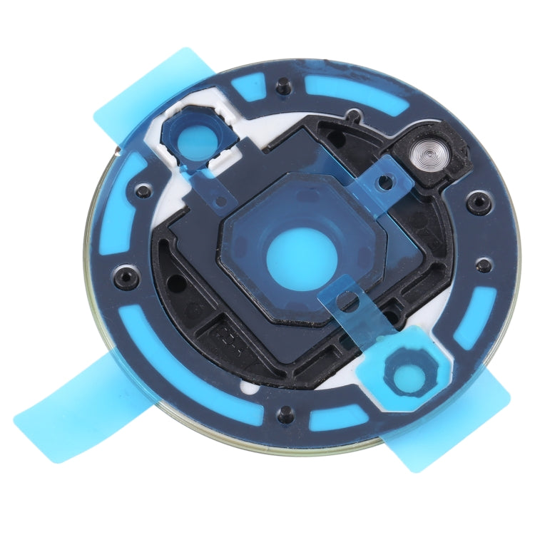 Original Camera Lens Cover, For Realme 11 Pro+