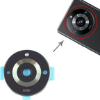 Original Camera Lens Cover, For Realme 11 Pro+