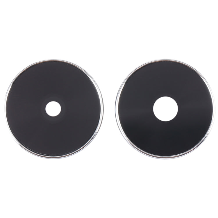 Original Camera Lens Cover, For Realme C55