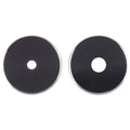 Original Camera Lens Cover, For Realme C55