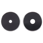 Original Camera Lens Cover, For Realme C55