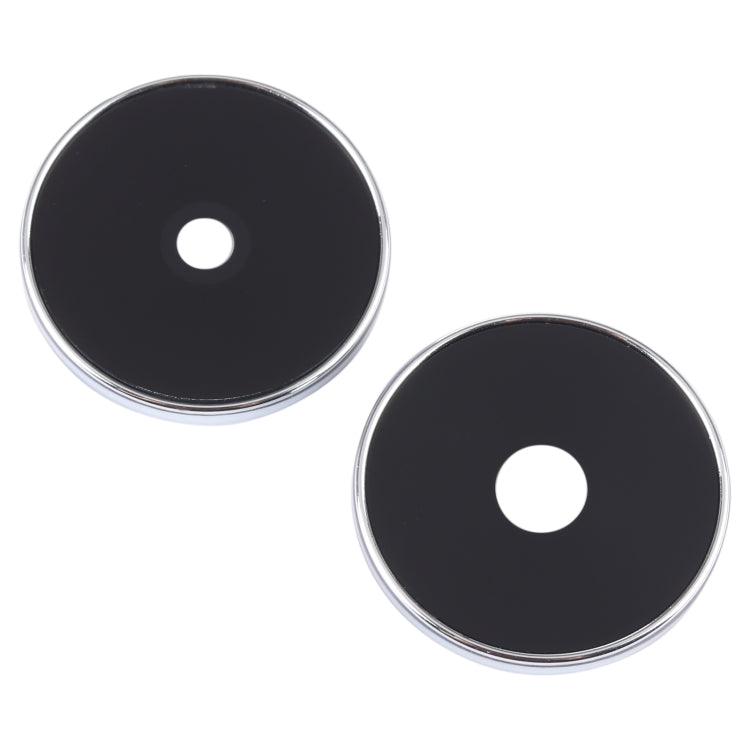 Original Camera Lens Cover, For Realme C55
