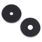 Original Camera Lens Cover, For Realme C55