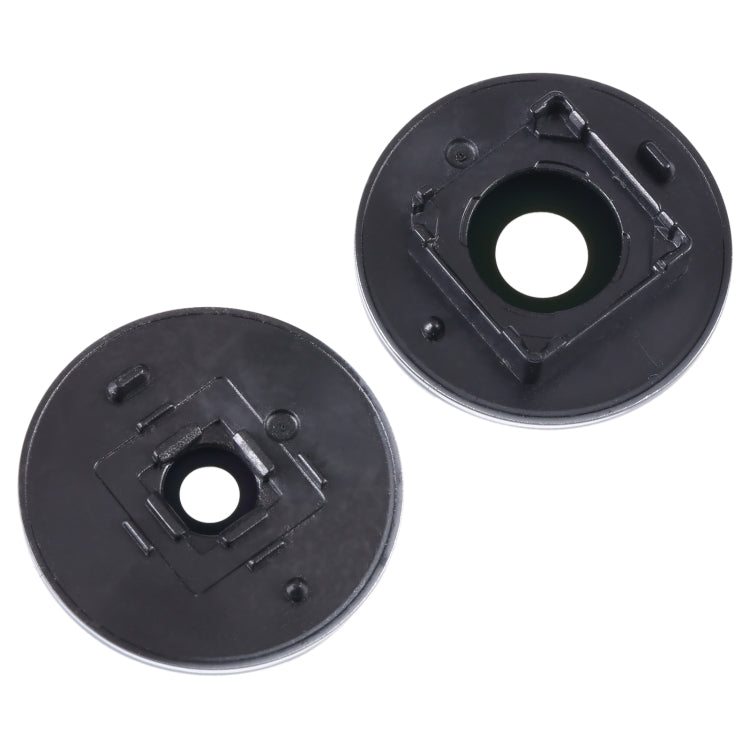 Original Camera Lens Cover, For Realme C55
