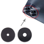 Original Camera Lens Cover, For Realme C55