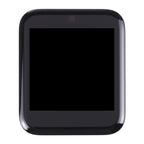 Original LCD Screen For Xiaomi Mi Watch Lite with Digitizer Full Assembly