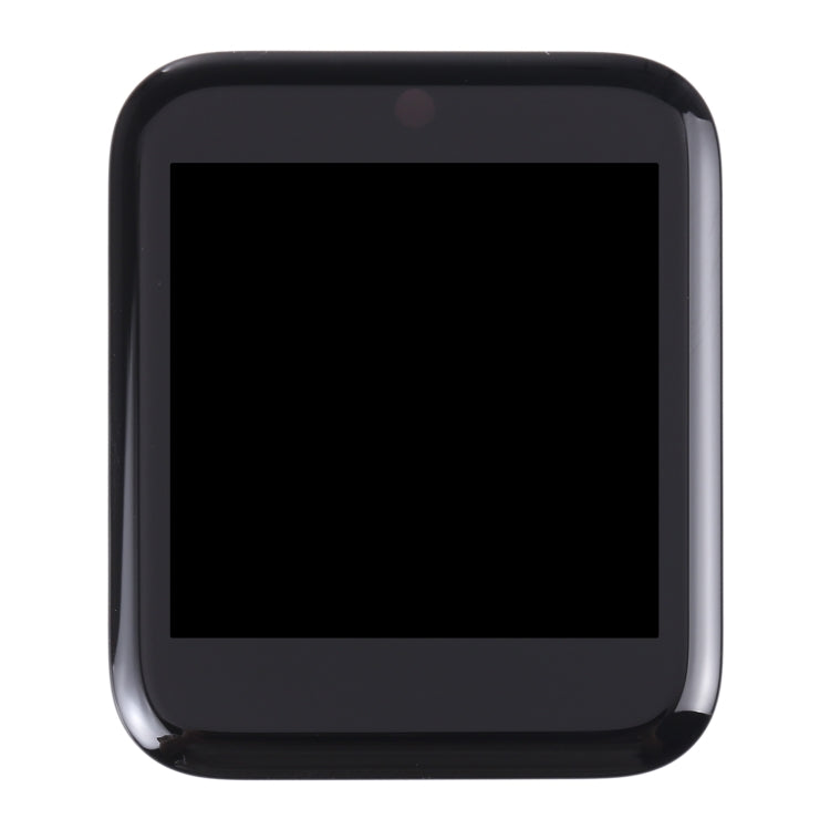 Original LCD Screen For Xiaomi Mi Watch Lite with Digitizer Full Assembly