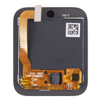 Original LCD Screen For Xiaomi Mi Watch Lite with Digitizer Full Assembly