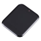 Original LCD Screen For Xiaomi Mi Watch Lite with Digitizer Full Assembly