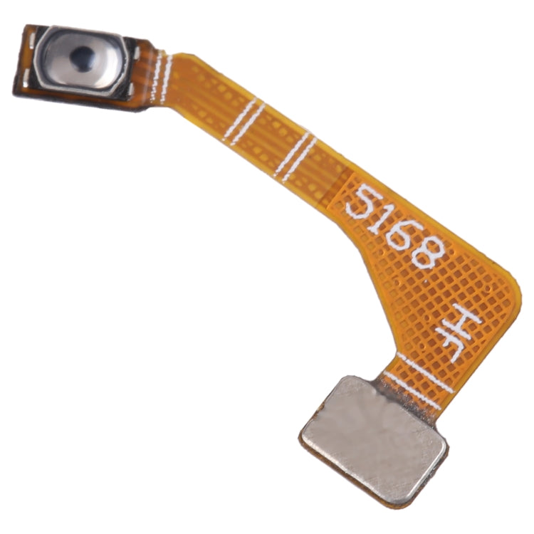 For Huawei Watch 3 Below Button Flex Cable