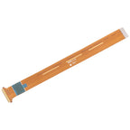TB-8505X/8505F/8505 LCD Flex Cable, For Lenovo Tab M8 PRC ROW — For Lenovo Tab M8 PRC ROW