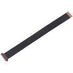 TB-8505X/8505F/8505 LCD Flex Cable, For Lenovo Tab M8 PRC ROW — view 3