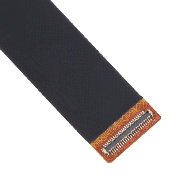 TB-8505X/8505F/8505 LCD Flex Cable, For Lenovo Tab M8 PRC ROW — view 4