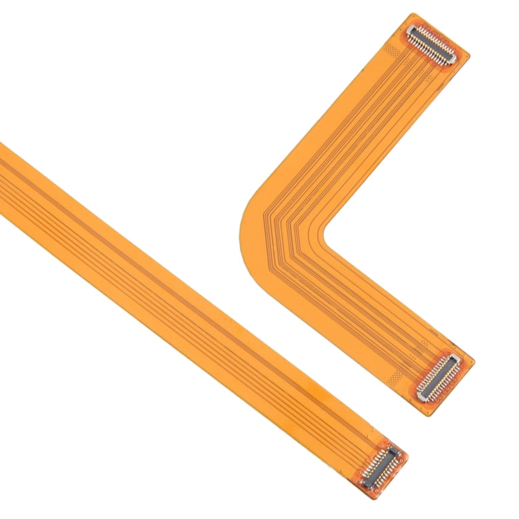 For Xiaomi Pad 5 Pro Mainboard Connector Flex Cable, For Xiaomi Pad 5 Pro — view 4