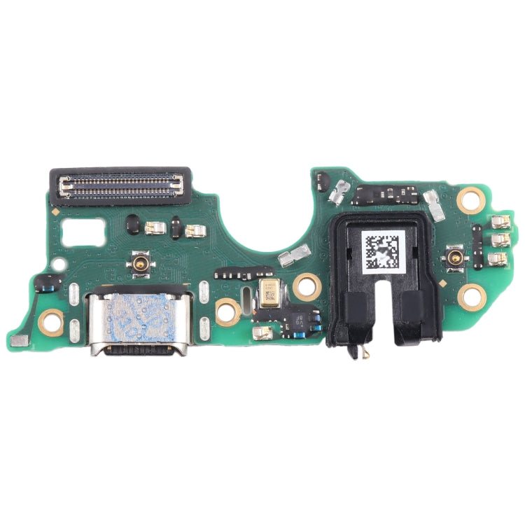 CPH2389 Charging Port Board, For OnePlus Nord N300 5G