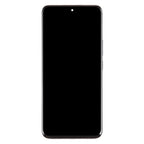 For Honor 90 Original LCD Screen Digitizer Full Assembly with Frame, For Honor 90, For Honor 90(Original) — For Honor 90