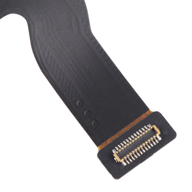 Original Front Facing Camera, For Google Pixel 7a