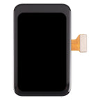 For OPPO Watch Free Original LCD Screen and Digitizer Full Assembly, For OPPO Watch Free — For OPPO Watch Free