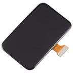 For OPPO Watch Free Original LCD Screen and Digitizer Full Assembly, For OPPO Watch Free — view 4