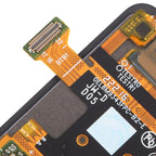 For OPPO Watch Free Original LCD Screen and Digitizer Full Assembly, For OPPO Watch Free — view 6