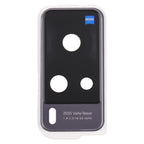 Original Camera Lens Cover, For vivo X60 Global