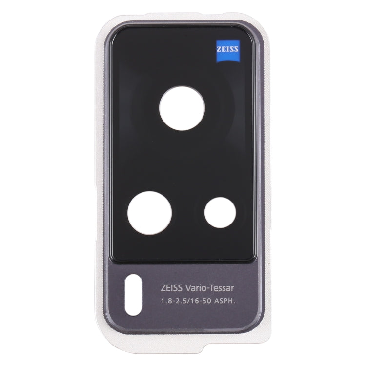 Original Camera Lens Cover, For vivo X60 Global