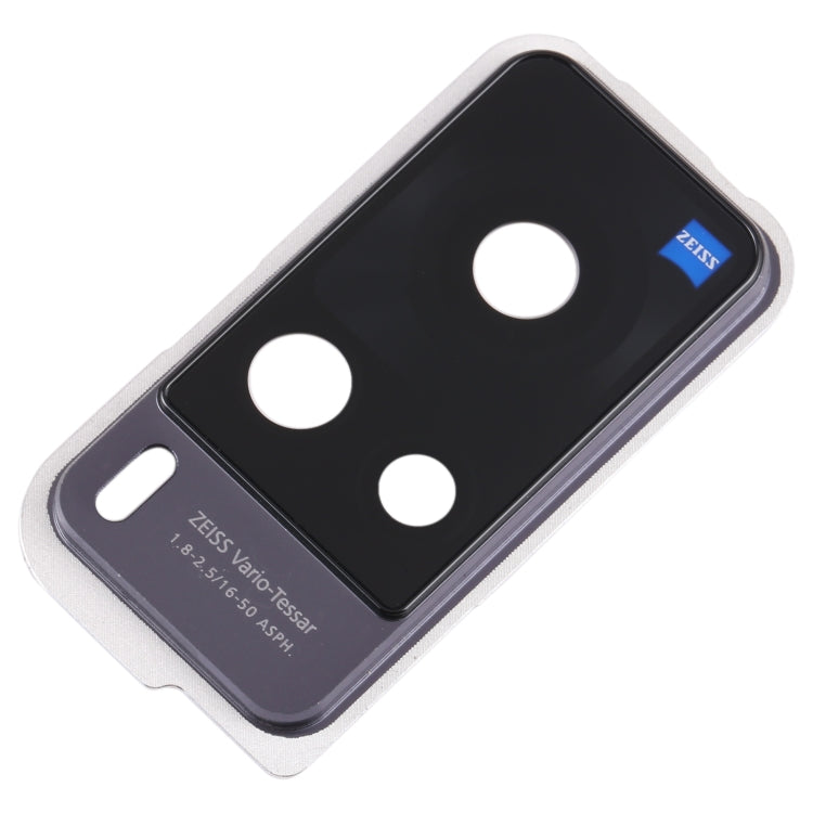 Original Camera Lens Cover, For vivo X60 Global