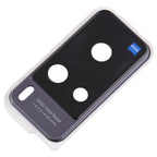 Original Camera Lens Cover, For vivo X60 Global