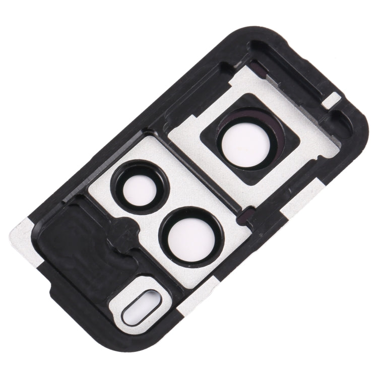Original Camera Lens Cover, For vivo X60 Global