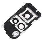 Original Camera Lens Cover, For vivo X60 Global