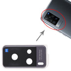 Original Camera Lens Cover, For vivo X60 Global