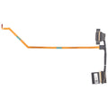 LCD Flex Cable, For Microsoft Surface Laptop Go 1934