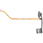 LCD Flex Cable, For Microsoft Surface Laptop Go 1934